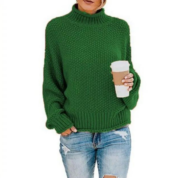 CozyMe Louisa™ Spring Sweater