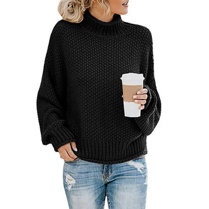 CozyMe Louisa™ Spring Sweater