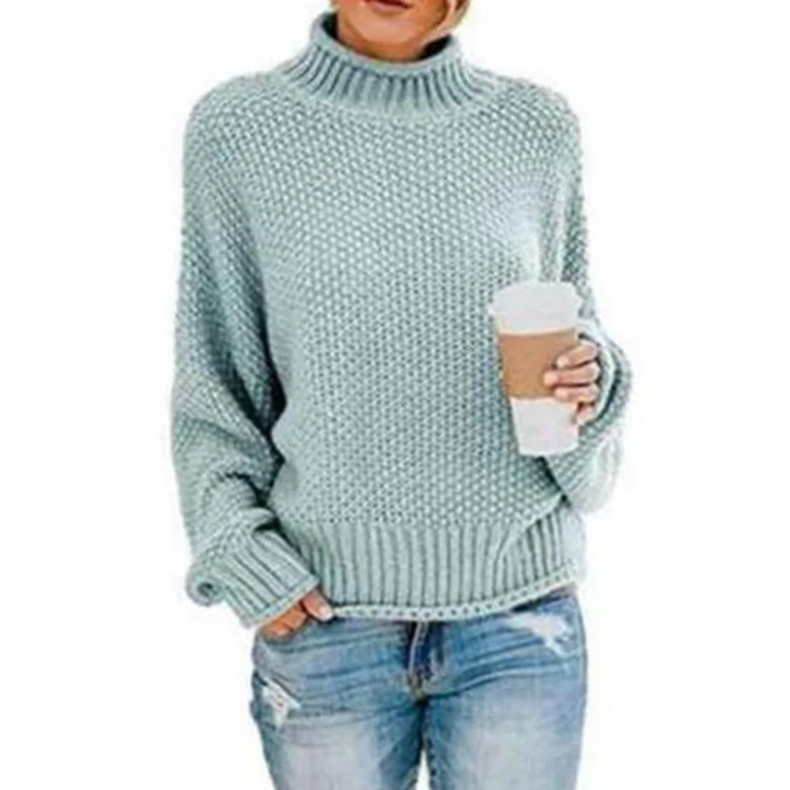 CozyMe Louisa™ Spring Sweater