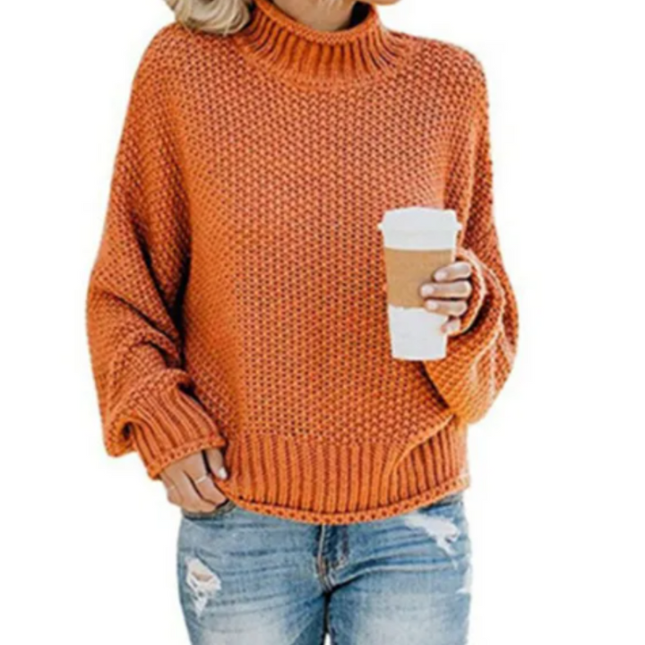 CozyMe Louisa™ Spring Sweater