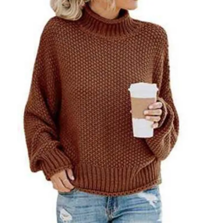 CozyMe Louisa™ Spring Sweater