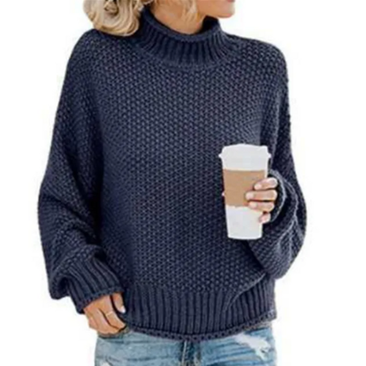 CozyMe Louisa™ Spring Sweater
